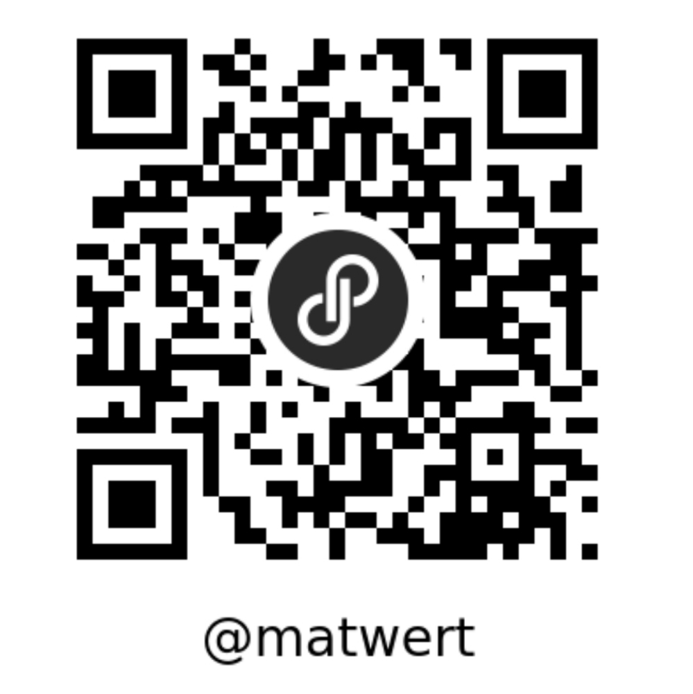 👋 AaC here! Like my item, use the code MATWERT & GET $10 OFF. New user only!
